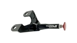 Toyota GR Supra Brake Master Cylinder Brace - Torque Solution - `20-`27